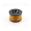 Foto Peça