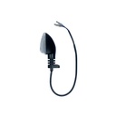 Foto Peça