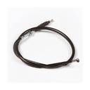Foto Peça