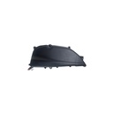 Foto Peça