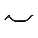 Foto Peça