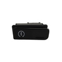 Foto Peça