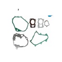 Foto Peça