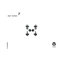 Foto Peça