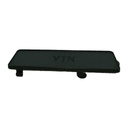 Foto Peça