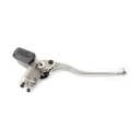 Foto Peça