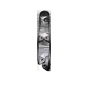 Foto Peça