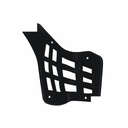 Foto Peça