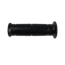 Foto Peça
