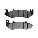 Foto Peça