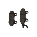 Foto Peça