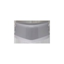 Foto Peça
