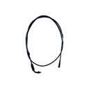 Foto Peça