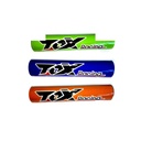 Foto Peça