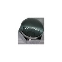 Foto Peça