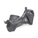 Foto Peça