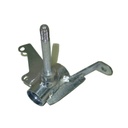 Foto Peça