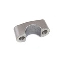 Foto Peça