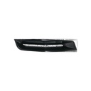 Foto Peça