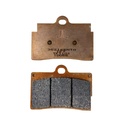 Foto Peça