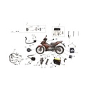 Foto Peça