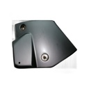 Foto Peça