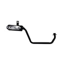Foto Peça