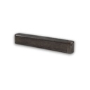 Foto Peça