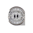 Foto Peça