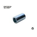 Foto Peça