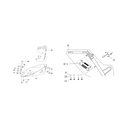 Foto Peça