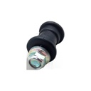 Foto Peça