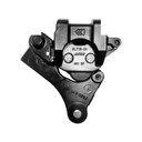 Foto Peça