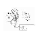 Foto Peça