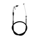 Foto Peça