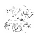 Foto Peça