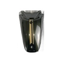 Foto Peça