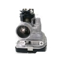 Foto Peça