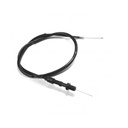 Foto Peça