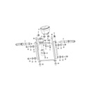 Foto Peça