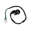 Foto Peça