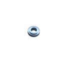 Foto Peça