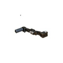 Foto Peça