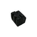 Foto Peça
