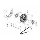 Foto Peça