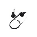 Foto Peça