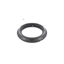 Foto Peça