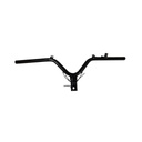 Foto Peça