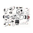 Foto Peça