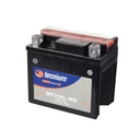 Foto Peça